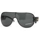 �l�C�u�����h�@�T���O���X�@EMPORIO ARMANI�i�G���|���I�E�A���}�[�j�jEA9282/S-FAE-9995