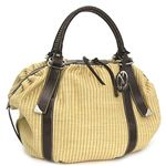 FRANCESCO　BIASIA（フランチェスコ　ビアジア） A85604 MEG SH NT