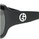 GIORGIO ARMANI (�W�����W�I�E�A���}�[�j) �T���O���X