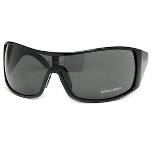 GIORGIO ARMANI (�W�����W�I�E�A���}�[�j) �T���O���X GA275/S-D28-99X8
