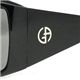 GIORGIO ARMANI (�W�����W�I�E�A���}�[�j) �T���O���X