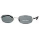 �l�C�u�����h�@�T���O���X�@GIORGIO ARMANI�i�W�����W�I�E�A���}�[�j�jGA332/S-6LB-51E6