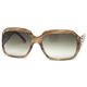 �l�C�u�����h�@�T���O���X�@GIORGIO ARMANI�i�W�����W�I�E�A���}�[�j�jGA337/S-006-65P9