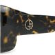 GIORGIO ARMANI (�W�����W�I�E�A���}�[�j) �T���O���X