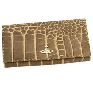 Vivienne@WestwoodiBBAEGXgEbhj 1032 EMPIRE COCCO z BR