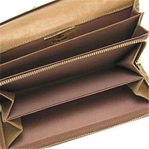 Vivienne@WestwoodiBBAEGXgEbhj 1032 EMPIRE COCCO z BR