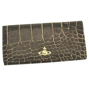 Vivienne@WestwoodiBBAEGXgEbhj 1032 EMPIRE COCCO z DB