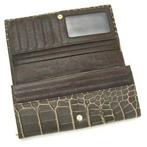 Vivienne@WestwoodiBBAEGXgEbhj 1032 EMPIRE COCCO z DB