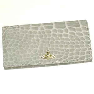 Vivienne@WestwoodiBBAEGXgEbhj 1032 EMPIRE COCCO z GY