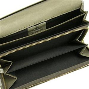 Vivienne@WestwoodiBBAEGXgEbhj 1032 EMPIRE COCCO z GY