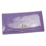 Vivienne��Westwood�ʥ����������󥦥����ȥ��åɡ� 1032 EMPIRE P V ���� PUR