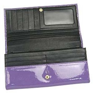 Vivienne��Westwood�ʥ����������󥦥����ȥ��åɡ� 1032 EMPIRE P V ���� PUR