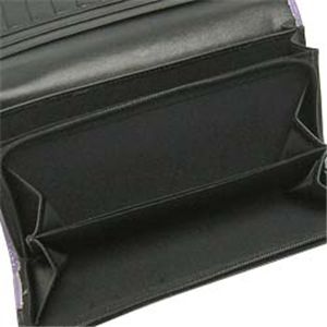 Vivienne��Westwood�ʥ����������󥦥����ȥ��åɡ� 1032 EMPIRE P V ���� PUR