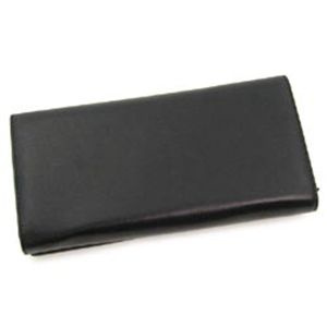 Vivienne��Westwood�ʥ����������󥦥����ȥ��åɡ� 1032V NAPPA ���� BK/GO