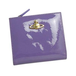 Vivienne　Westwood（ヴィヴィアンウエストウッド） 1424 EMPIRE P V 2ツオリL PUR