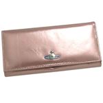 Vivienne　Westwood（ヴィヴィアンウエストウッド） 2800 HELTERSKELTER 財布 PK
