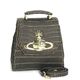 Vivienne Westwood(ヴィヴィアンウエストウッド) 3802 EMPIRE H DB