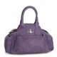 [�֥��ɥХå�]Vivienne��Westwood�ʥ����������󥦥����ȥ��åɡ� 3990 PIER H D.PUR