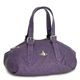 Vivienne　Westwood（ヴィヴィアンウエストウッド） 3995 PIER BT D.PUR