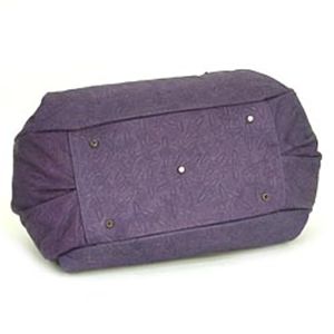 Vivienne@WestwoodiBBAEGXgEbhj 3995 PIER BT D.PUR