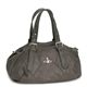 Vivienne Westwood(ヴィヴィアンウエストウッド) 3995 PIER BT DB