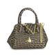 BBAEGXgEbhiVivienne WestwoodjobO 4145 EMPIRE COCCO RXP[X DB ʐ^1