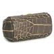 BBAEGXgEbhiVivienne WestwoodjobO 4145 EMPIRE COCCO RXP[X DB ʐ^3