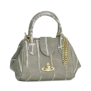 BBAEGXgEbhiVivienne WestwoodjobO 4145 EMPIRE COCCO RXP[X GY