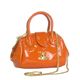 BBAEGXgEbhiVivienne WestwoodjobO 4145 EMPIRE P V RXP[X OR ʐ^1