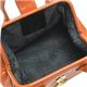 BBAEGXgEbhiVivienne WestwoodjobO 4145 EMPIRE P V RXP[X OR ʐ^2