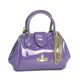 BBAEGXgEbhiVivienne WestwoodjobO 4145 EMPIRE P V RXP[X PUR ʐ^1