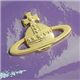 BBAEGXgEbhiVivienne WestwoodjobO 4145 EMPIRE P V RXP[X PUR ʐ^4