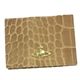 Vivienne Westwood(ヴィヴィアンウエストウッド) 724 EMPIRE COCCO テイキイレ BR