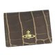 Vivienne Westwood(ヴィヴィアンウエストウッド) 724 EMPIRE COCCO テイキイレ DB