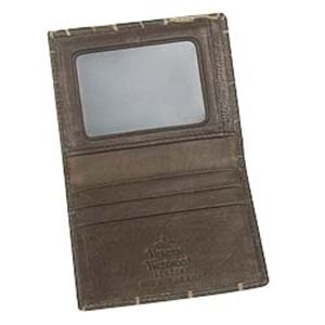 Vivienne Westwood(ヴィヴィアンウエストウッド) 724 EMPIRE COCCO テイキイレ DB