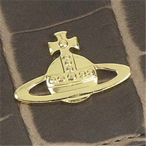 Vivienne Westwood(ヴィヴィアンウエストウッド) 724 EMPIRE COCCO テイキイレ DB