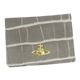 Vivienne Westwood(ヴィヴィアンウエストウッド) 724 EMPIRE COCCO テイキイレ GY