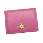 Vivienne��Westwood�ʥ����������󥦥����ȥ��åɡ� 724 NAPPA �ƥ������� DPK