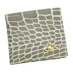 Vivienne��Westwood�ʥ����������󥦥����ȥ��åɡ� 730 EMPIRE COCCO �����޾����� GY