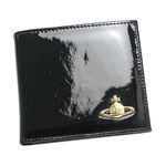 Vivienne��Westwood�ʥ����������󥦥����ȥ��åɡ� 730 EMPIRE P V �����޾����� BK
