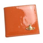 Vivienne��Westwood�ʥ����������󥦥����ȥ��åɡ� 730 EMPIRE P V �����޾����� OR