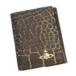 Vivienne��Westwood�ʥ����������󥦥����ȥ��åɡ� 737 EMPIRE COCCO W�ۥå� DB