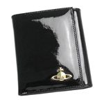 Vivienne��Westwood�ʥ����������󥦥����ȥ��åɡ� 737 EMPIRE P V W�ۥå� BK