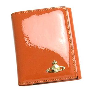 Vivienne��Westwood�ʥ����������󥦥����ȥ��åɡ� 737 EMPIRE P V W�ۥå� OR