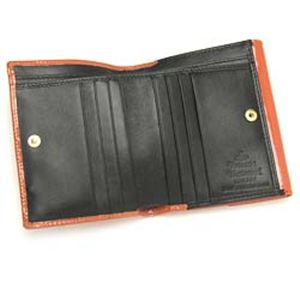 Vivienne��Westwood�ʥ����������󥦥����ȥ��åɡ� 737 EMPIRE P V W�ۥå� OR
