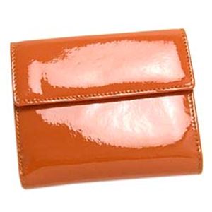 Vivienne��Westwood�ʥ����������󥦥����ȥ��åɡ� 737 EMPIRE P V W�ۥå� OR