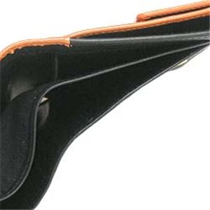 Vivienne��Westwood�ʥ����������󥦥����ȥ��åɡ� 737 EMPIRE P V W�ۥå� OR