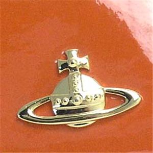 Vivienne��Westwood�ʥ����������󥦥����ȥ��åɡ� 737 EMPIRE P V W�ۥå� OR