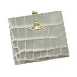 Vivienne�@Westwood�i���B���B�A���E�G�X�g�E�b�h�j 739 EMPIRE COCCO �Q�܏��K�� GY