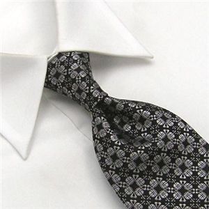 Vivienne　Westwood（ヴィヴィアンウエストウッド） ネクタイ 07P F034 6